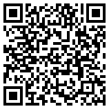 QR Code for Stones Institute in Hinsdale, IL 60521