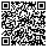 QR Code for Strong Robert W Business in Earlville, IL 60518