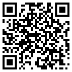 QR Code for Studio Serene in Moline, IL 61265