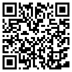 QR Code for Suarez Ray Ald in Chicago, IL 60639