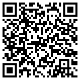 QR Code for Sub Zero Distributors in Mokena, IL 60448