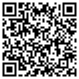 QR Code for Sullivan and Johnson in Park Ridge, IL 60068
