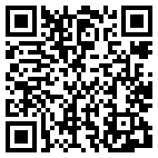 QR Code for Super 8 in Wenona, IL 61377
