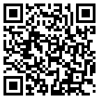 QR Code for Super Pantry 07 in Mahomet, IL 61853