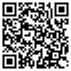 QR Code for Super Pantry 11 in Danville, IL 61832