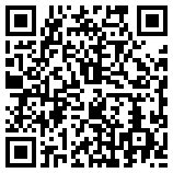QR Code for Superior Athletic Advantage in Barrington, IL 60010