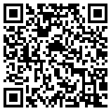 QR Code for Superior Spy and Surveillace in Machesney Park, IL 61115