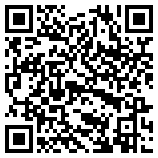 QR Code for Supermercado Sanchez in Cicero, IL 60804