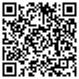 QR Code for Supplement Superstores in Edwardsville, IL 62025