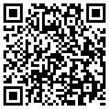 QR Code for SureWay Pest Control in Chicago, IL 60643