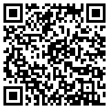 QR Code for Sureway Tool & Engineering in Franklin Park, IL 60131