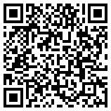 QR Code for Sutherland Pearsall in Chicago, IL 60637