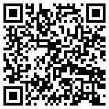 QR Code for Sweeney Real Estate in Chicago, IL 60613