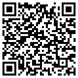QR Code for T & D Excavation and Grading in Addison, IL 60101