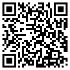 QR Code for Taco Diner in Lisle, IL 60532