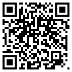 QR Code for Tae in Chicago, IL 60651