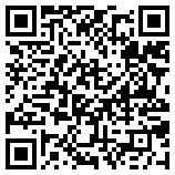 QR Code for Tangles in Decatur, IL 62526