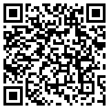 QR Code for Target in Chicago, IL 60634