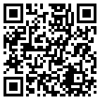 QR Code for Tattoo U in Decatur, IL 62521