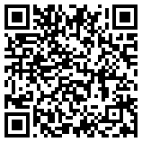 QR Code for Taylors Off Road Racing in Belvidere, IL 61008