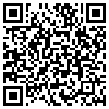 QR Code for Taylor Visual Group in Elmhurst, IL 60126