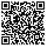 QR Code for Teamsters Local 179 in Pontiac, IL 61764