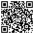 QR Code for Tech 1 in Elk Grove Village, IL 60007