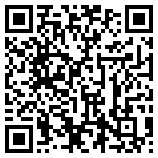 QR Code for Tecson Caroline R in Chicago, IL 60606