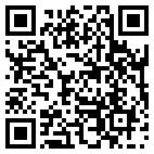 QR Code for Teddys Express in Chicago, IL 60608