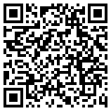 QR Code for Testech Consultants in East Dundee, IL 60118