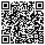 QR Code for The Family Institute in Northbrook, IL 60062
