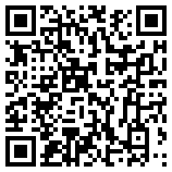QR Code for The Salvation Army in CHAMPAIGN, IL 61822