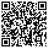 QR Code for The Shoe Corral in Joliet, IL 60435