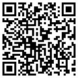 QR Code for Thm Services in Elk Grove Village, IL 60007
