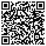 QR Code for Top Driver in Arlington Heights, IL 60004