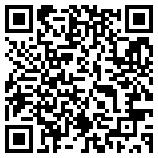 QR Code for Toronto Road Self Storage in Springfield, IL 62711