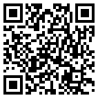 QR Code for Tour Edge in Batavia, IL 60510