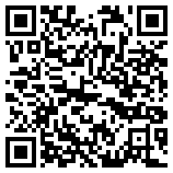 QR Code for Transcribing Graves Medical in East Peoria, IL 61611