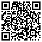 QR Code for Transdyne in Springfield, IL 62702