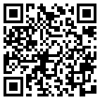 QR Code for Transxpert in Rolling Meadows, IL 60008
