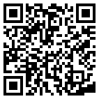 QR Code for Trb Properties in Chicago, IL 60616
