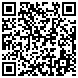 QR Code for Tri Ford in Highland, IL 62249