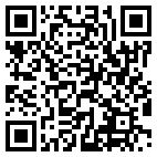 QR Code for Tri State Gases in Oak Lawn, IL 60453
