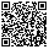 QR Code for Dockside Bbq in Grafton, IL 62037