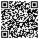 QR Code for Twomey Co-Yorkwood in Monmouth, IL 61462