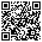 QR Code for U-Spy Store in SKOKIE, IL 60077