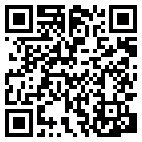 QR Code for Unisource in Lake In The Hills, IL 60156