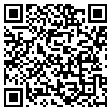 QR Code for United Pallets in Chicago, IL 60632