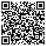 QR Code for United Pipe & Supply in Streator, IL 61364