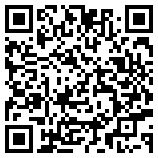 QR Code for United Services Fire & Water in Lake Bluff, IL 60044